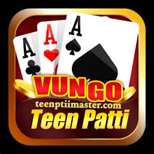 gin rummy instructions download